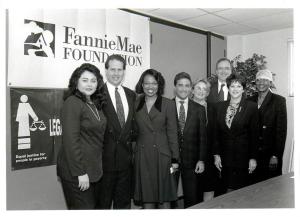 thumbs/Fannie-Mae-Foundation-1996-2.jpg.jpg