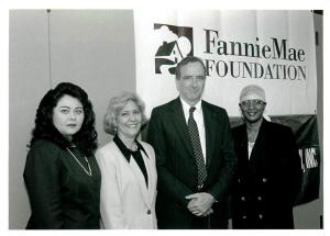 thumbs/Fannie-Mae-Foundation-1996-3.jpg.jpg